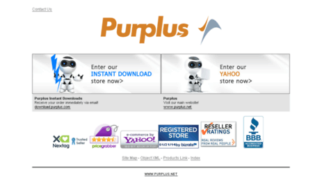 site.purplus.net