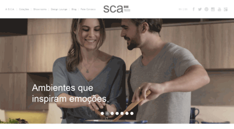 site.sca.com.br