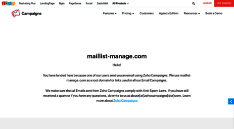 site24.maillist-manage.com