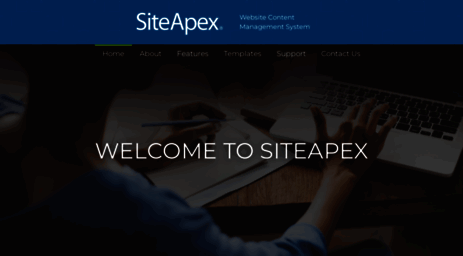 siteapex.com