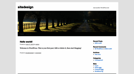 sitedesign.mlive.com