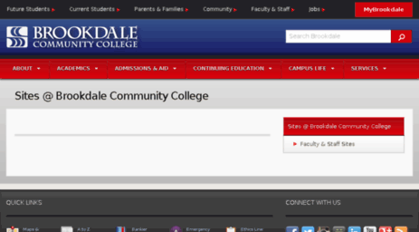 sites.brookdalecc.edu
