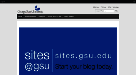 sites.gpc.edu