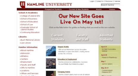 sites.hamline.edu