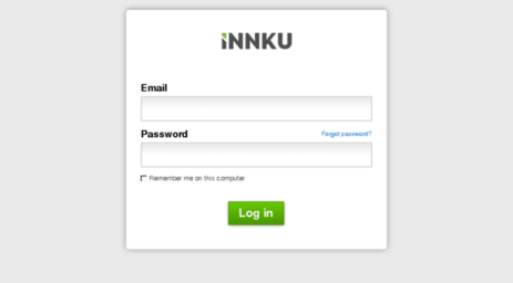 sites.innku.com