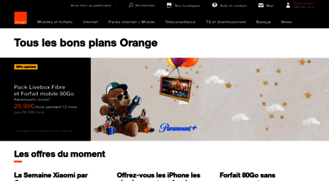 sites.orange.fr