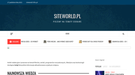 siteworld.pl
