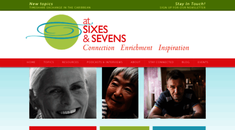 sixessevens.wpengine.com