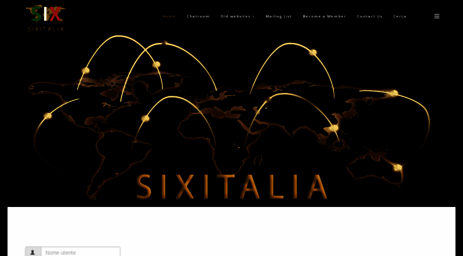 sixitalia.net