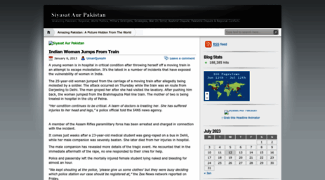 siyasipakistan.wordpress.com