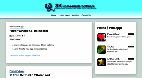 sk-software.com