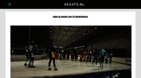 skaats.nl