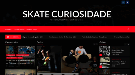 skatecuriosidade.com