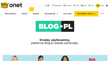 skazaninasukces-net.blog.pl
