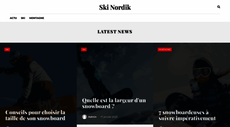 ski-nordik.it