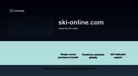 ski-online.com