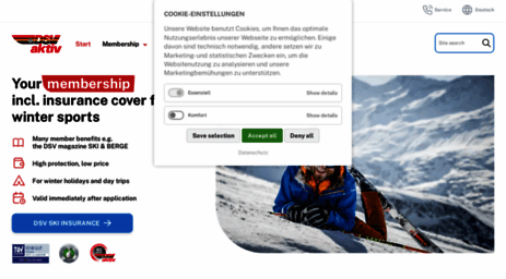 ski-online.de
