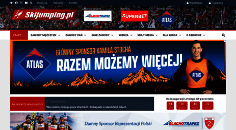 skijumping.pl