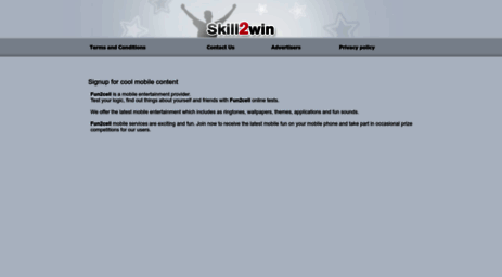 skill2win.net