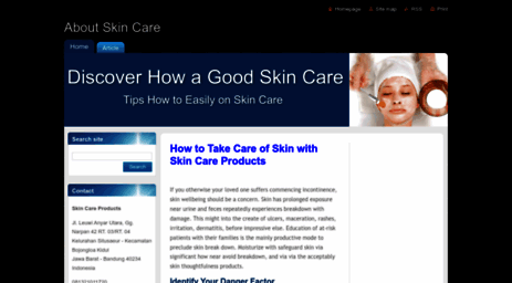 skin-care-products1.webnode.com