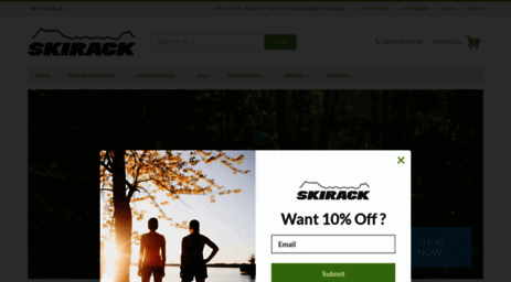 skirack.com