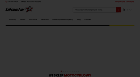 sklep-motocyklowy.com.pl