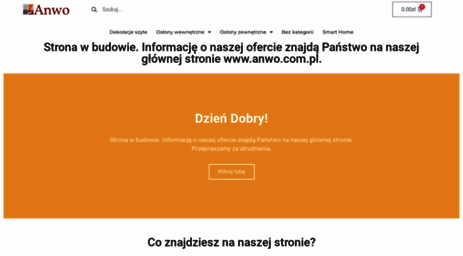 sklep.anwo.com.pl
