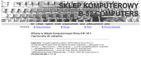 sklep.b-52.com.pl