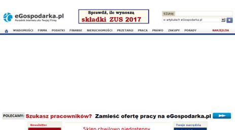 sklep.egospodarka.pl