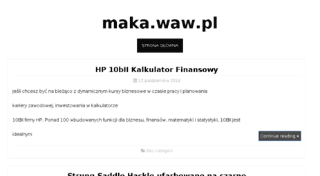 sklep.maka.waw.pl
