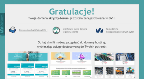 skrypty-forum.pl