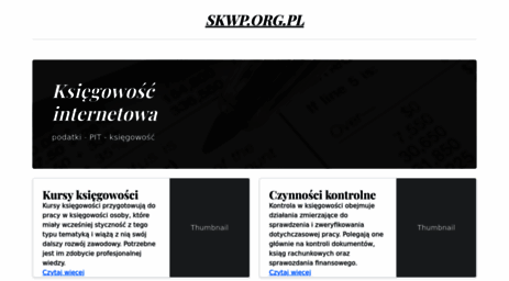 skwp.org.pl