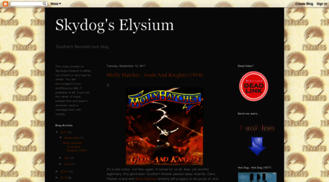 skydogselysium.blogspot.com