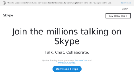 skype.com.br