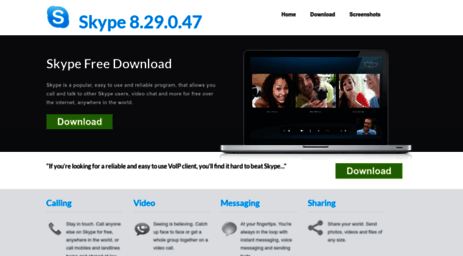 skype.install-free.com
