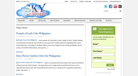 skyphilippines.com