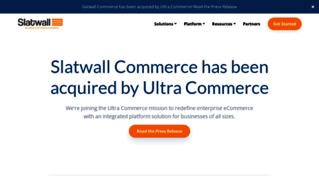 slatwallcommerce.com