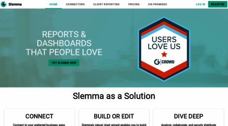 slemma.com