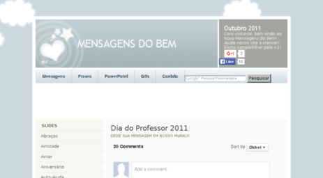 slides.mensagensdobem.com.br