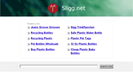 sligg.net