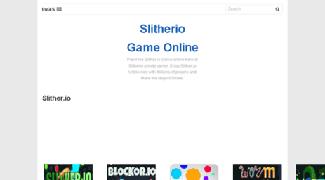 slithersio.com