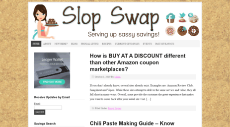 slopswap.com