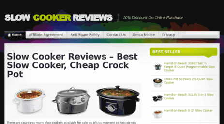 slowcooker-reviews.com