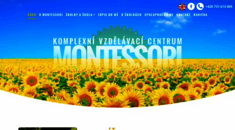 slunicko-montessori.cz