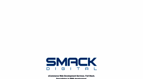 smackdigital.com