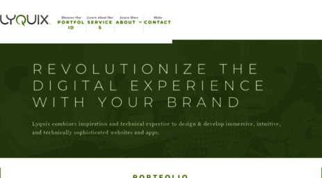 small-business-website-design.co
