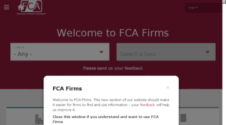 small-firms.fca.org.uk