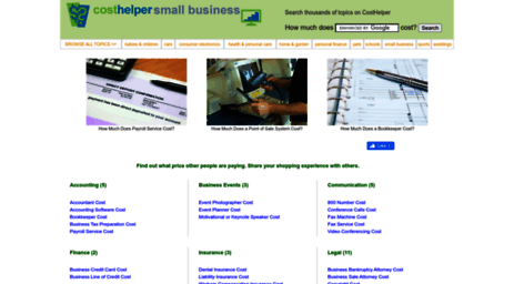 smallbusiness.costhelper.com