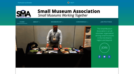 smallmuseum.org