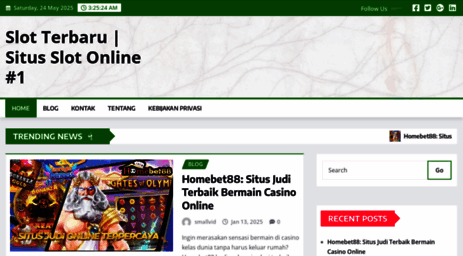 smallvideosoft.com
